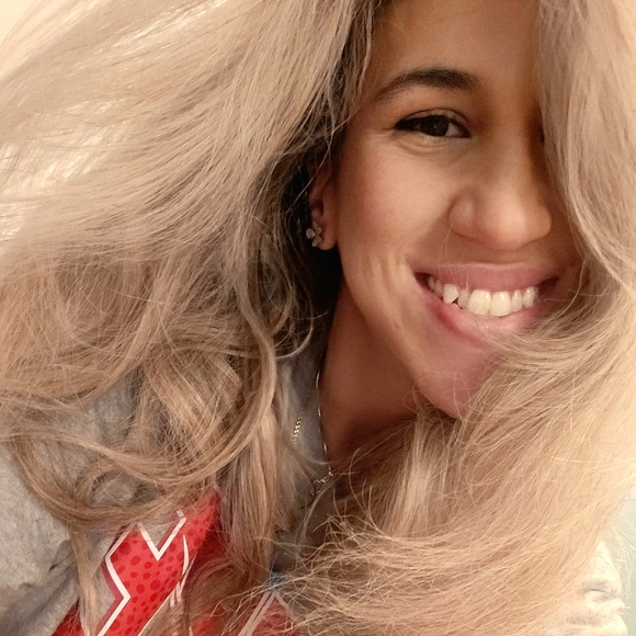 vasoulaa92